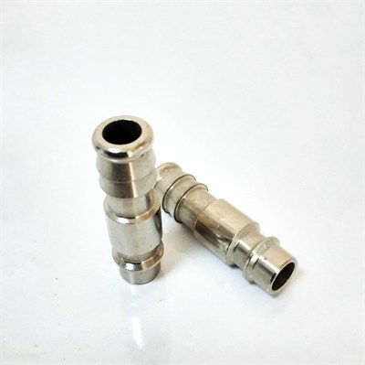 13mm FERRO HORTUM UCU
