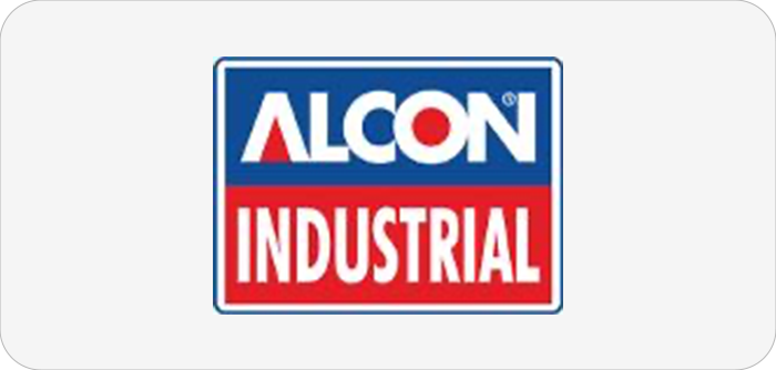 Alcon