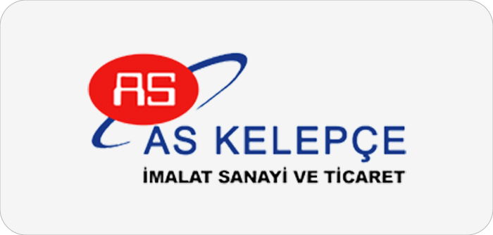 As Kelepçe