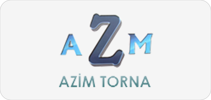Azim Torna