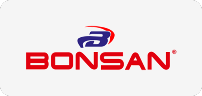 Bonsan
