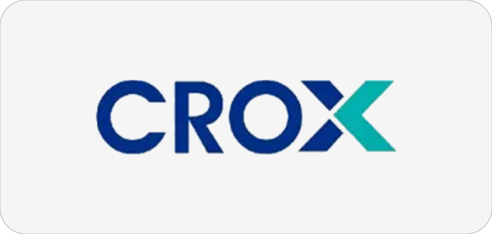 Crox