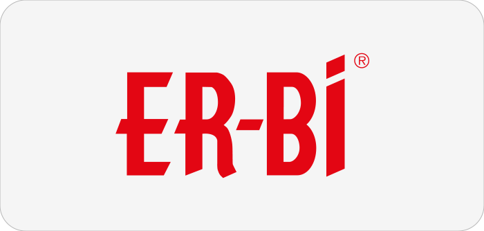 Erbi