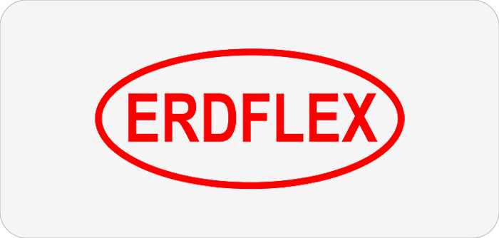 Erdflex