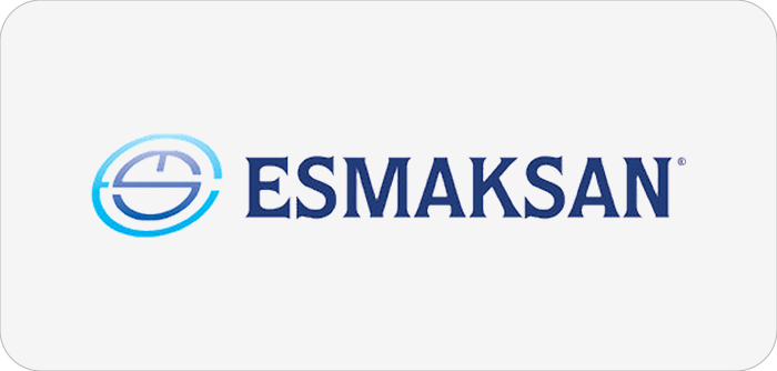 Esmaksan