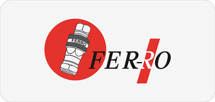 Ferro