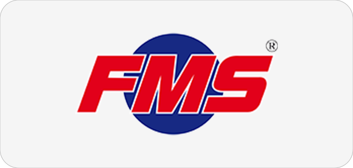 FMS