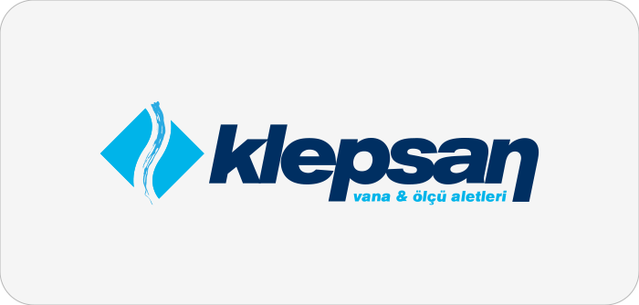 Klepsan