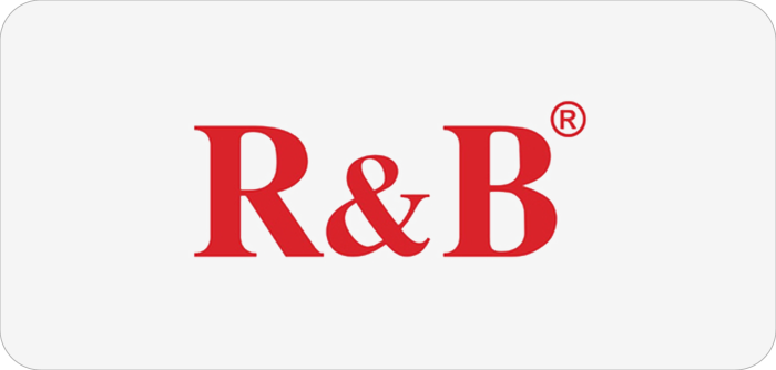 RB