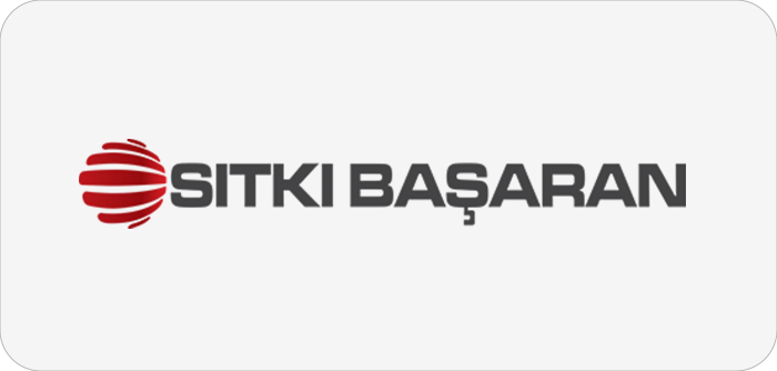 Sıtkı Başaran