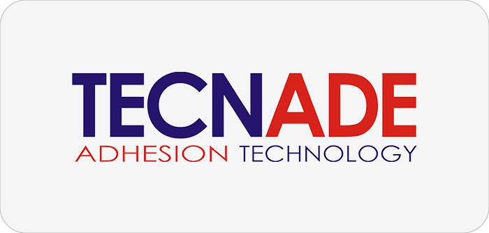 Tecnade
