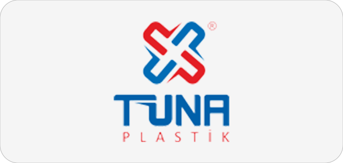 Tuna Plastik