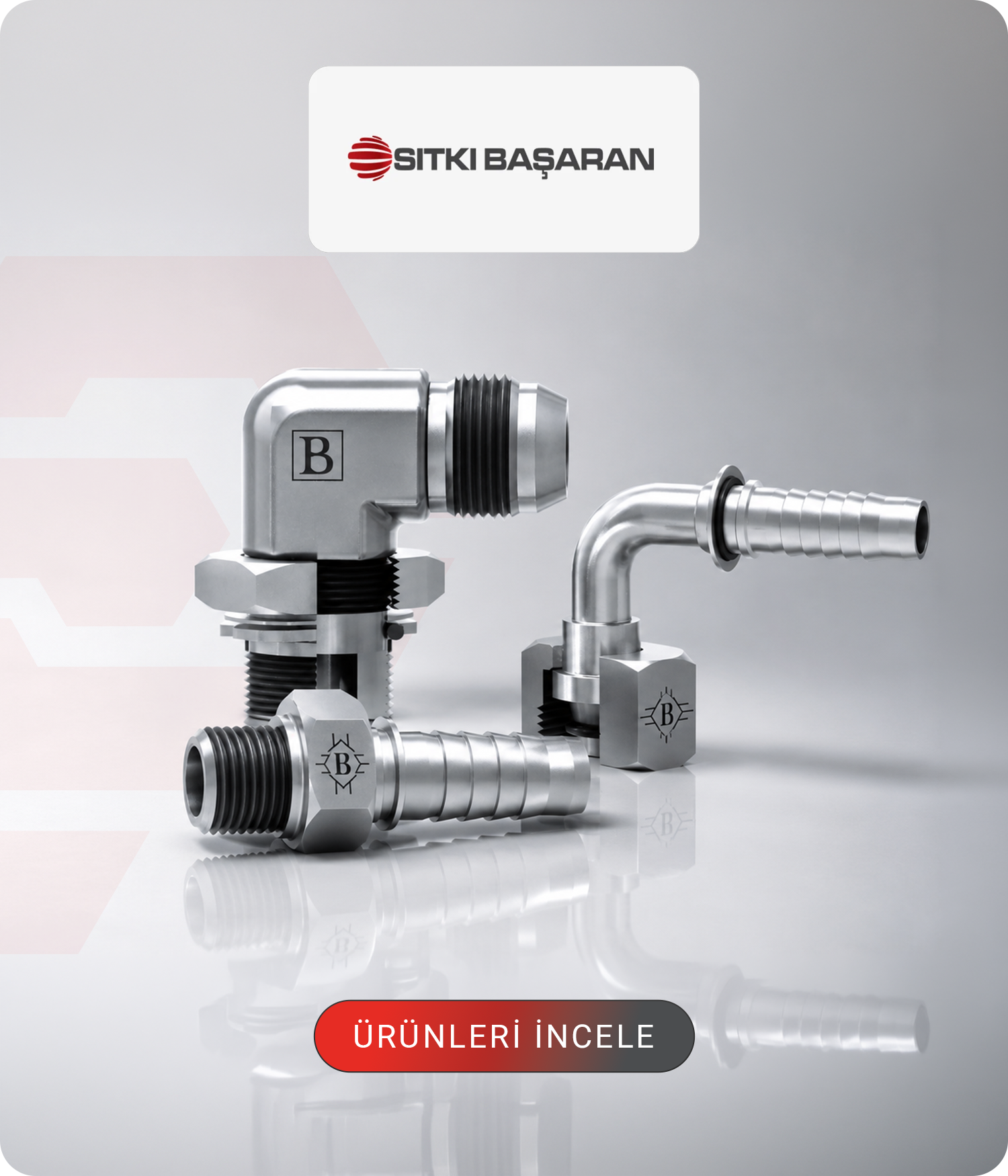 Sıtkı Başaran