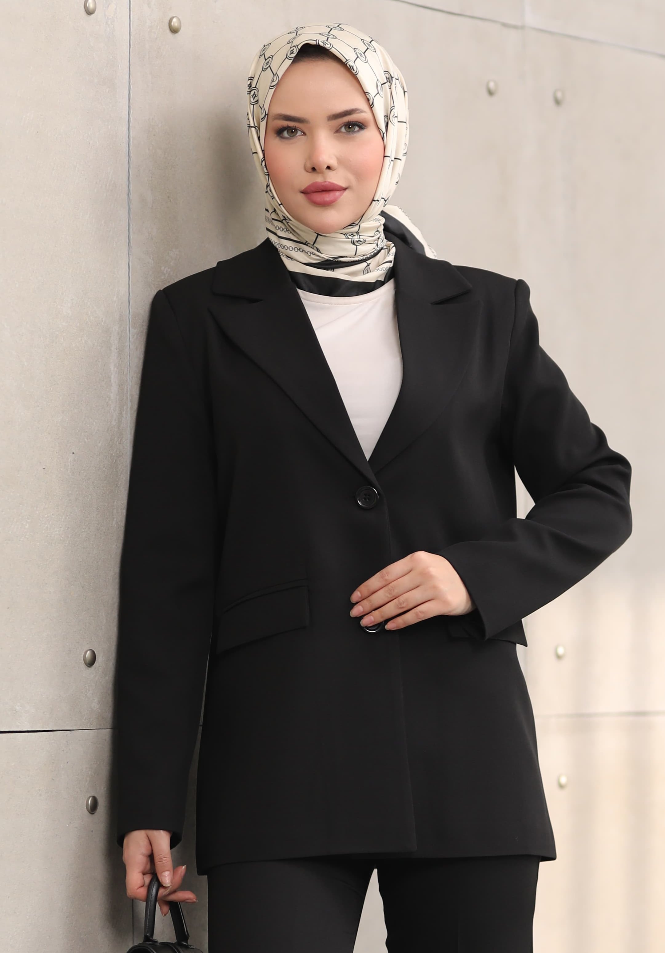 ARZE STORE Takım Koleksiyonu