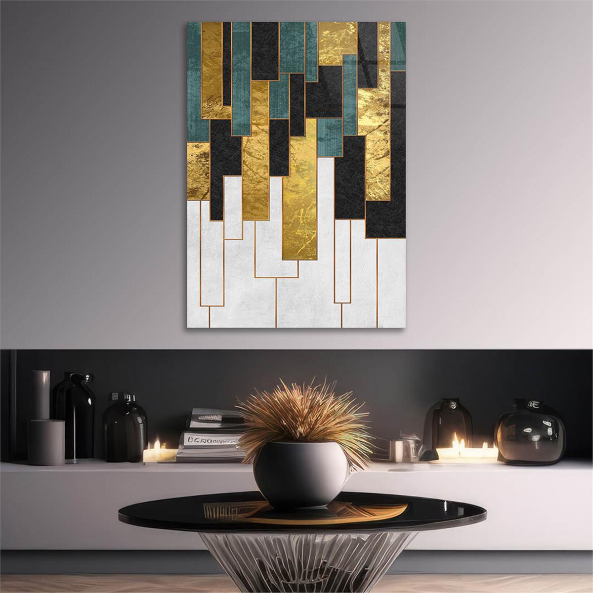 Thème d’art 296