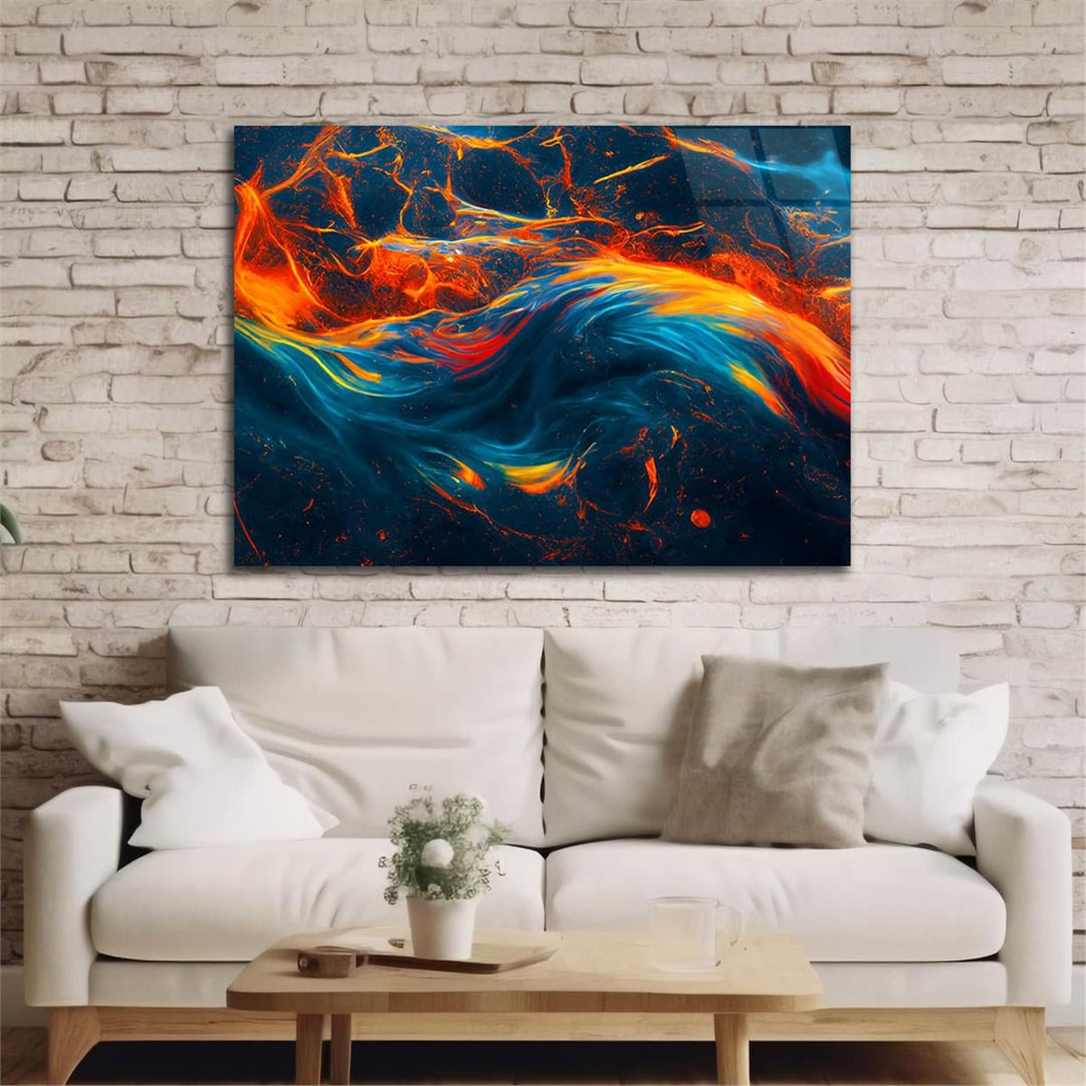 Thème d’art