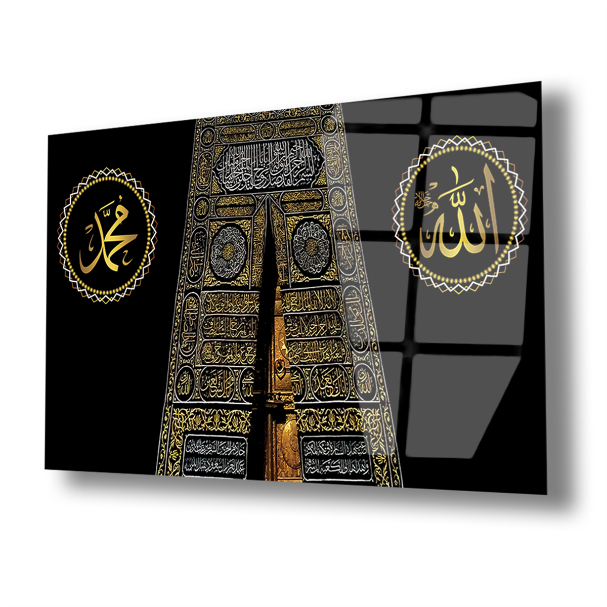 Thème religieux
