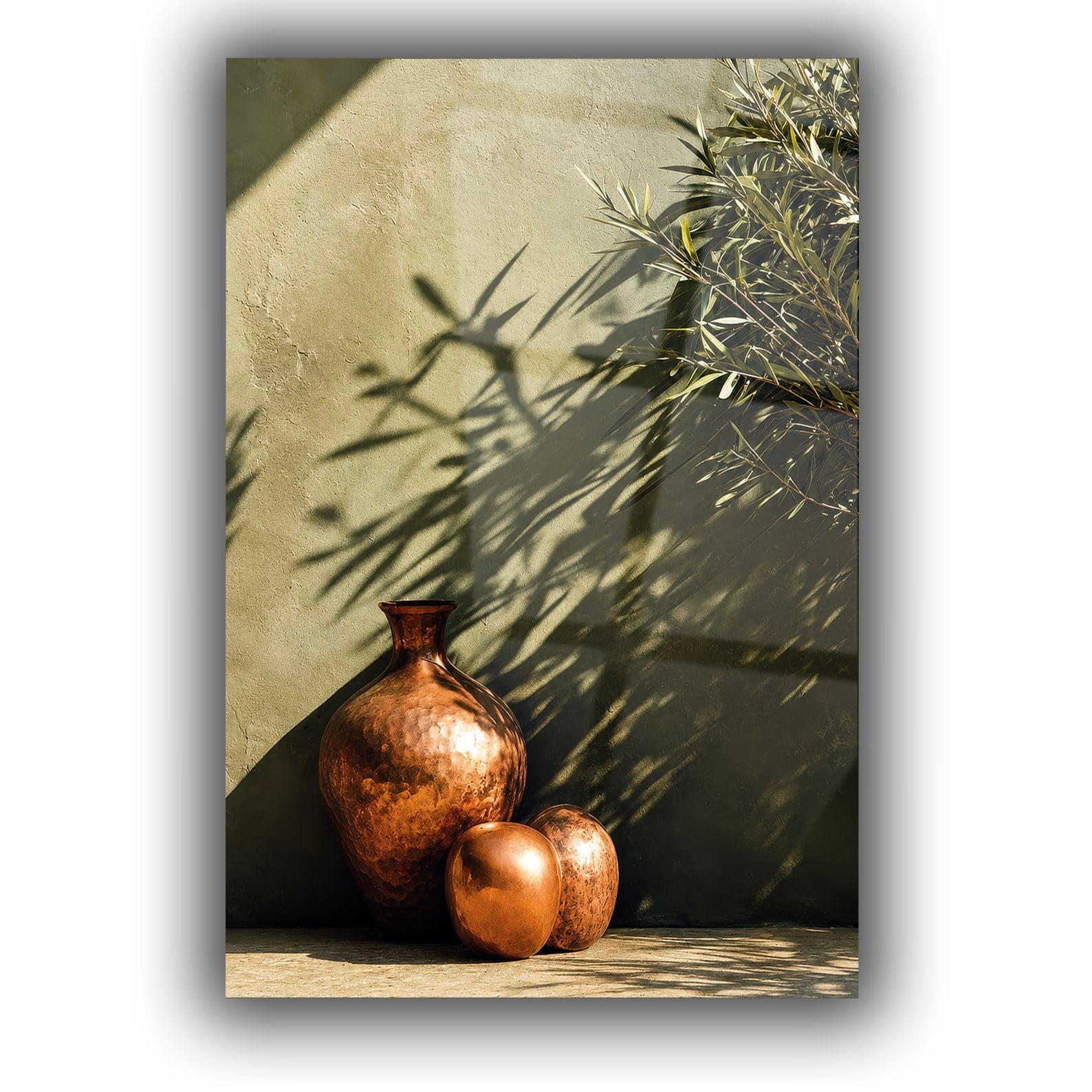 Thème d’art