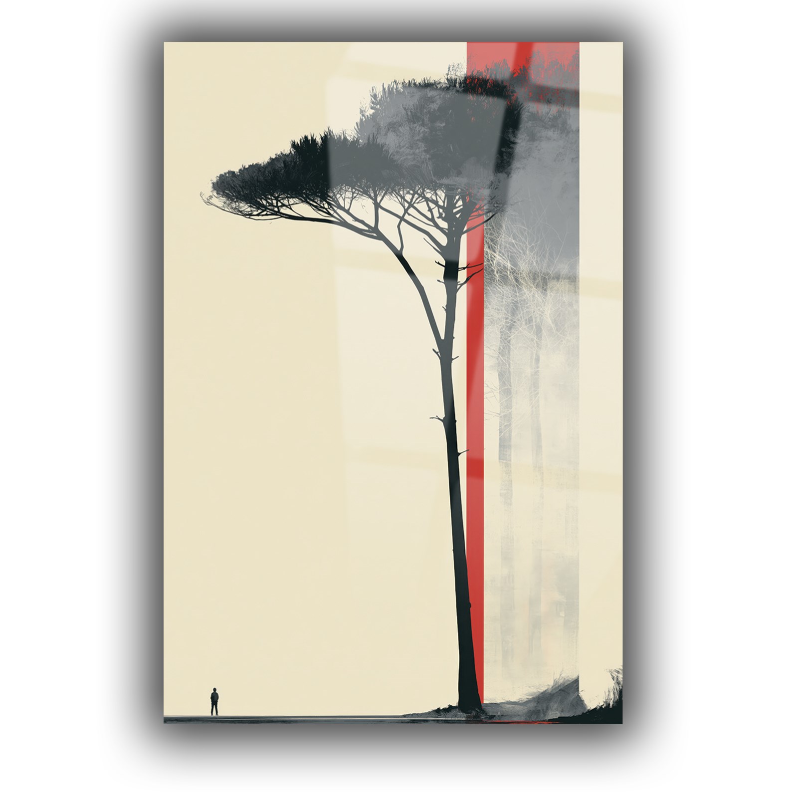 Thème d’art