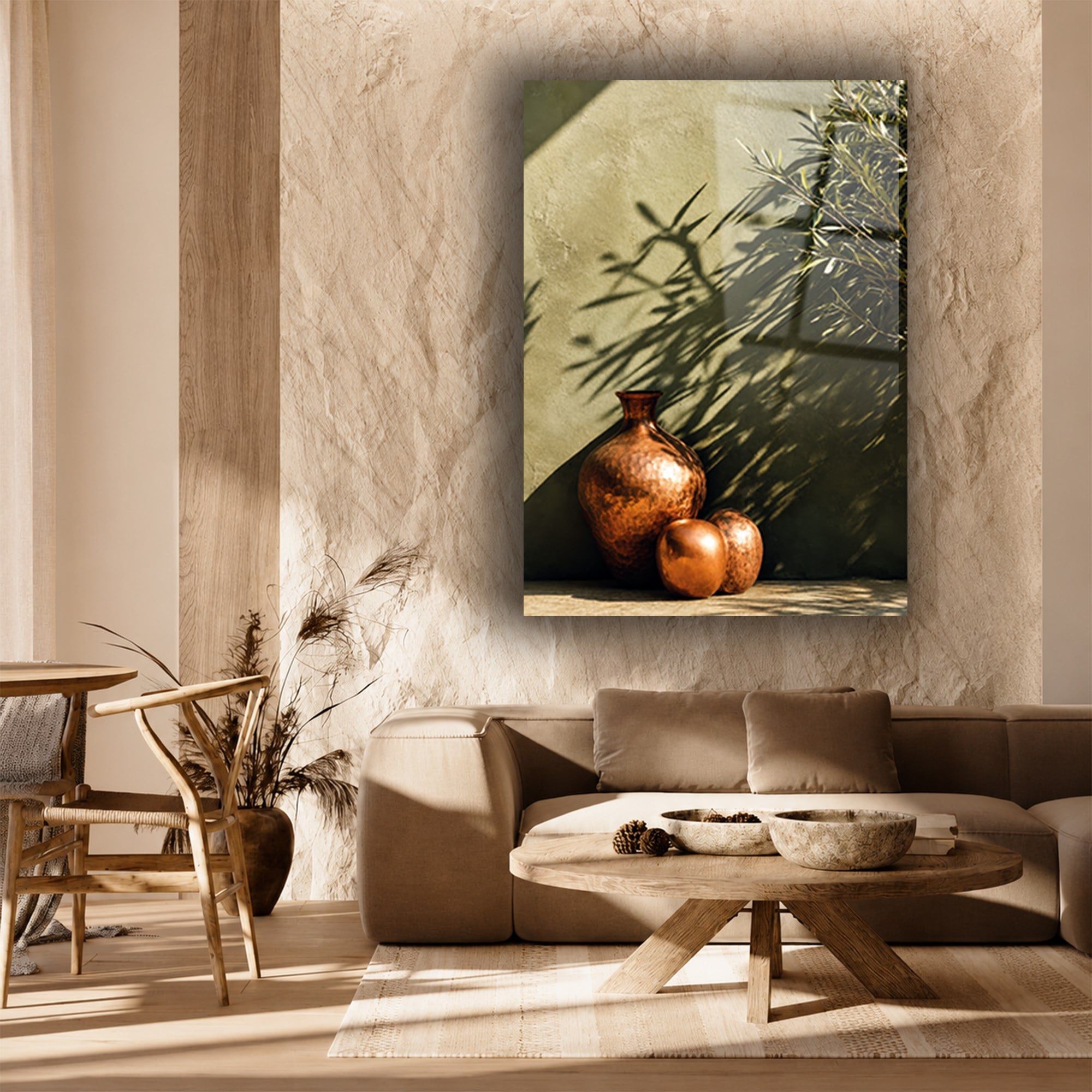 Thème d’art
