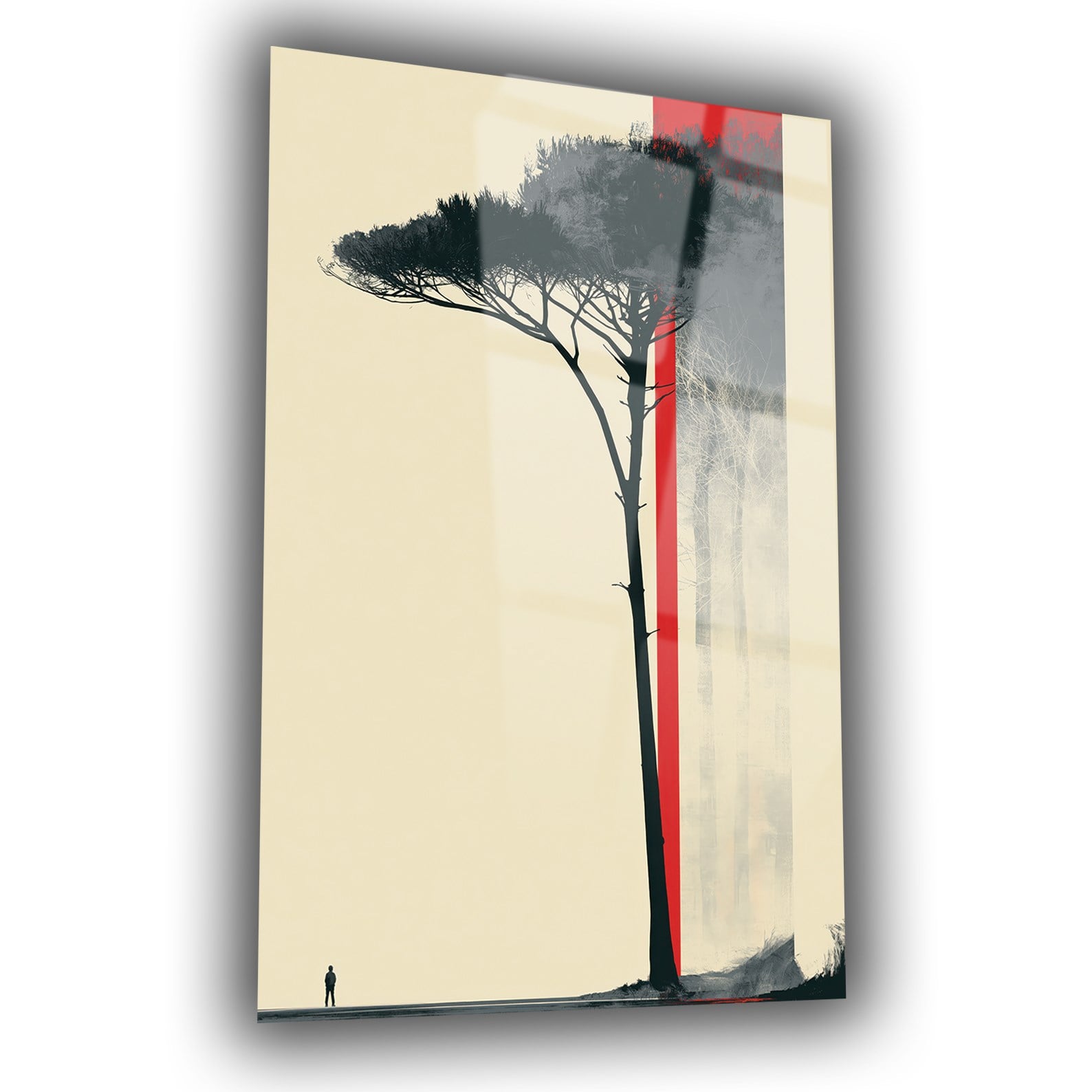 Thème d’art