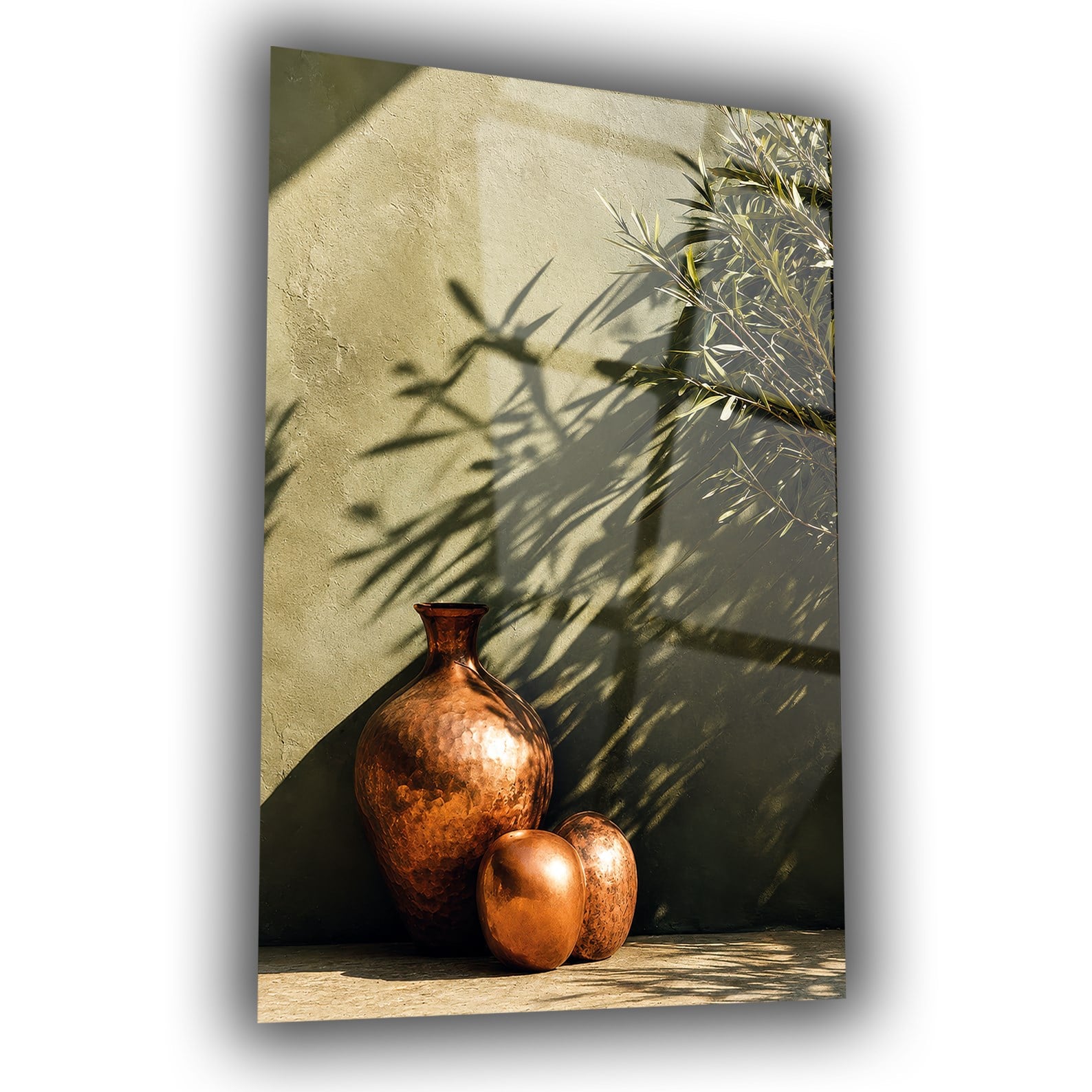 Thème d’art