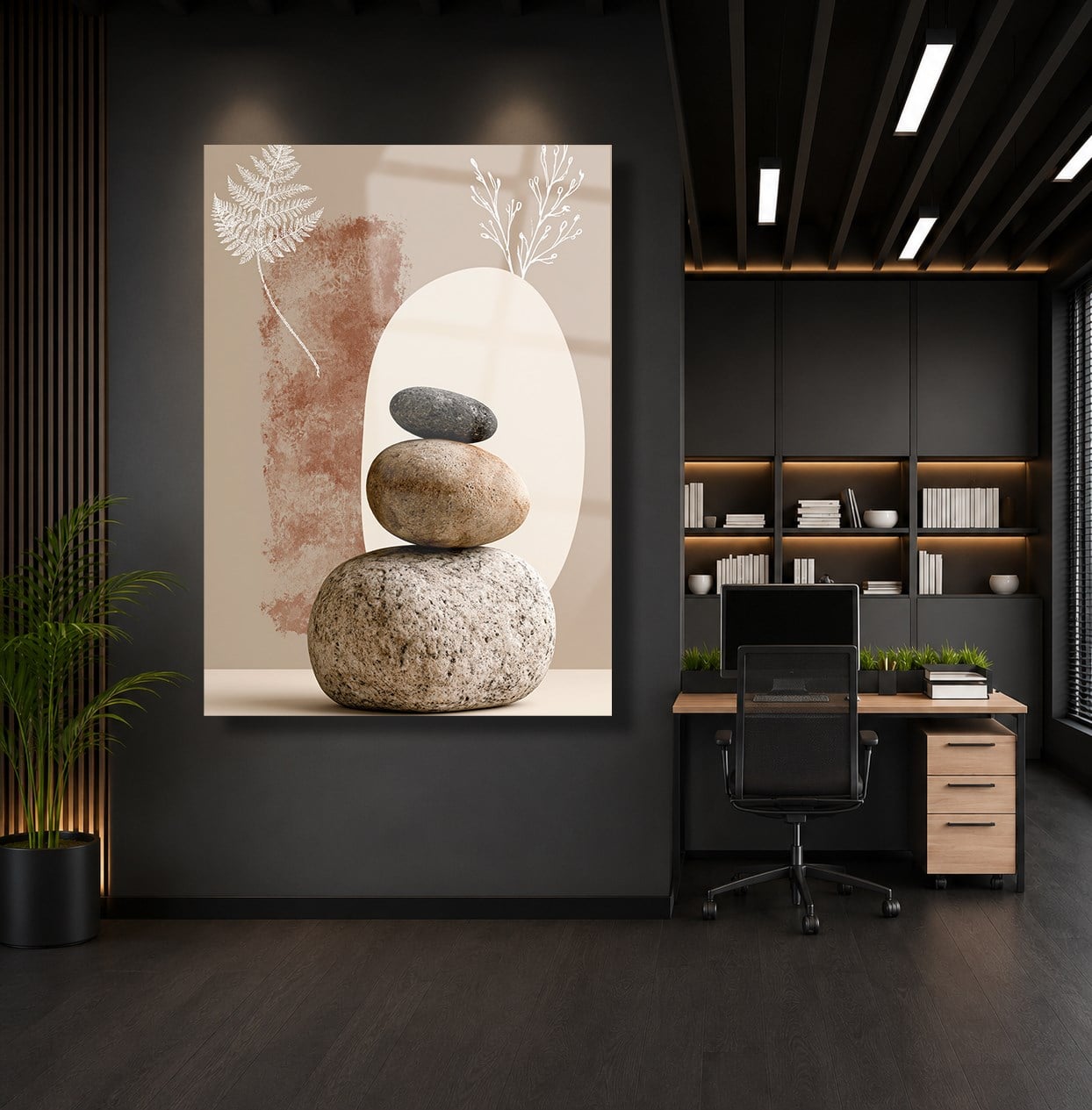 Thème d’art