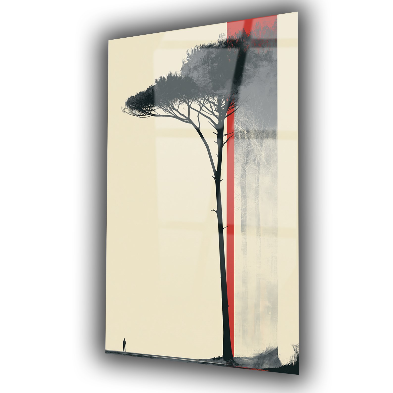 Thème d’art