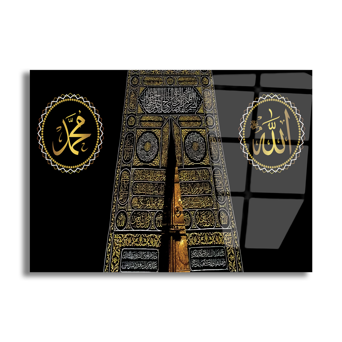 Thème religieux