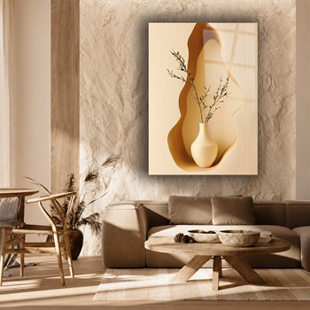 Thème d’art
