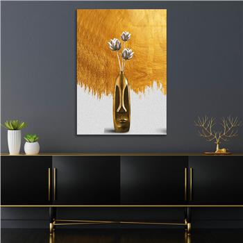 Tempered Glasss Wall Arts Art-Themed