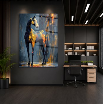 Thème d’art