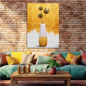 Tempered Glasss Wall Arts Art-Themed