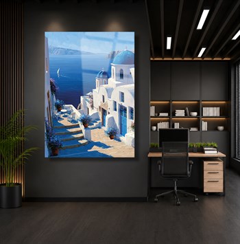 Thème d’art