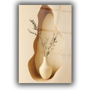 Thème d’art