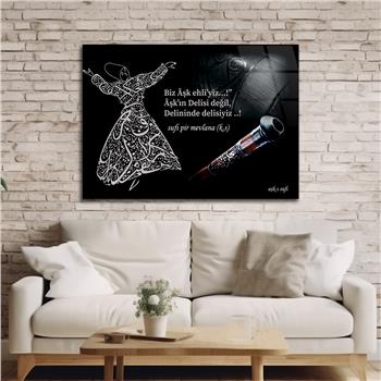 Mevlana Said 