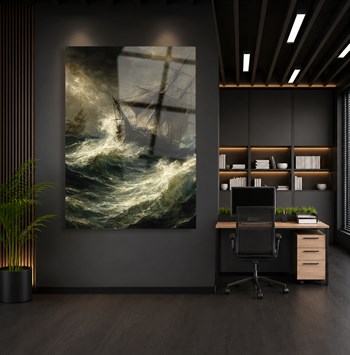 Thème d’art