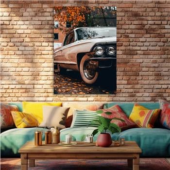 Tempered Glasss Wall Arts Art-Themed
