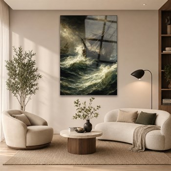 Thème d’art