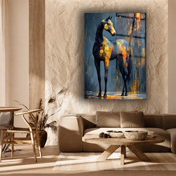 Thème d’art