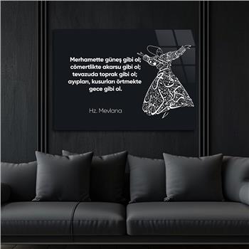 Mevlana Said 