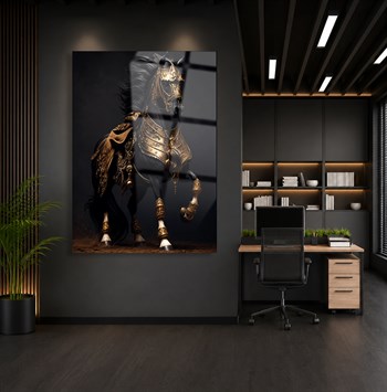 Thème d’art