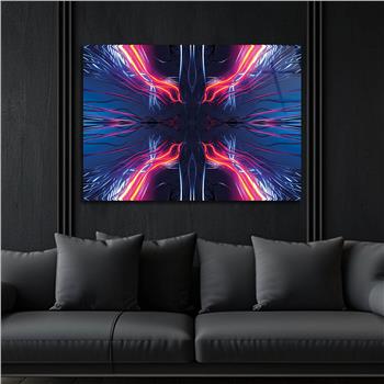 Thème d’art