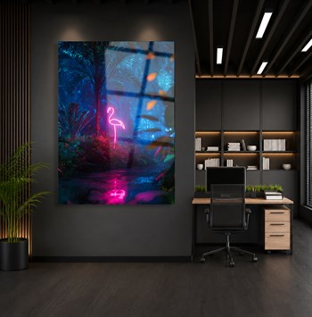 Thème d’art