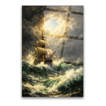 Thème d’art