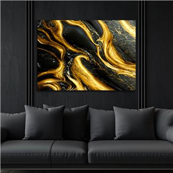 Thème d’art