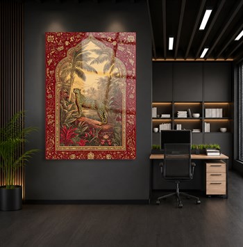 Thème d’art