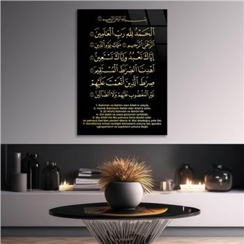 Thème religieux
