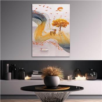 Thème d’art