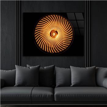 Thème d’art